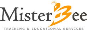 MisterBee - Training & Educational Services