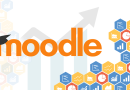 Moodle Site Management