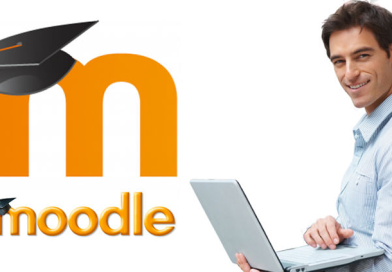 Moodle Hosting