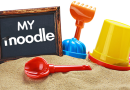 Moodle Sandbox