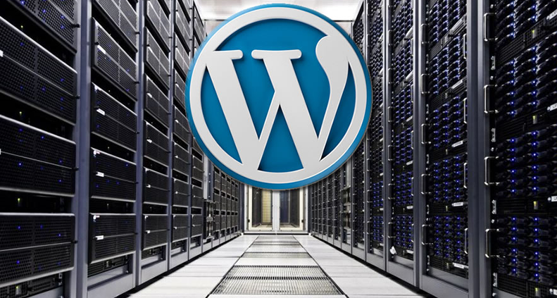Supercharge Your Online Teaching with WordPress Hosting!