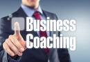 Business Communication Coaches (Online)