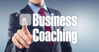 Intercultural Business Communication Coach (Online)