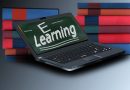 Asynchronous vs. Synchronous Online Learning: Finding the Right Balance for Effective Education