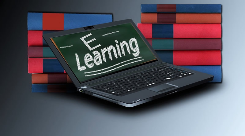 Asynchronous vs. Synchronous Online Learning: Finding the Right Balance for Effective Education
